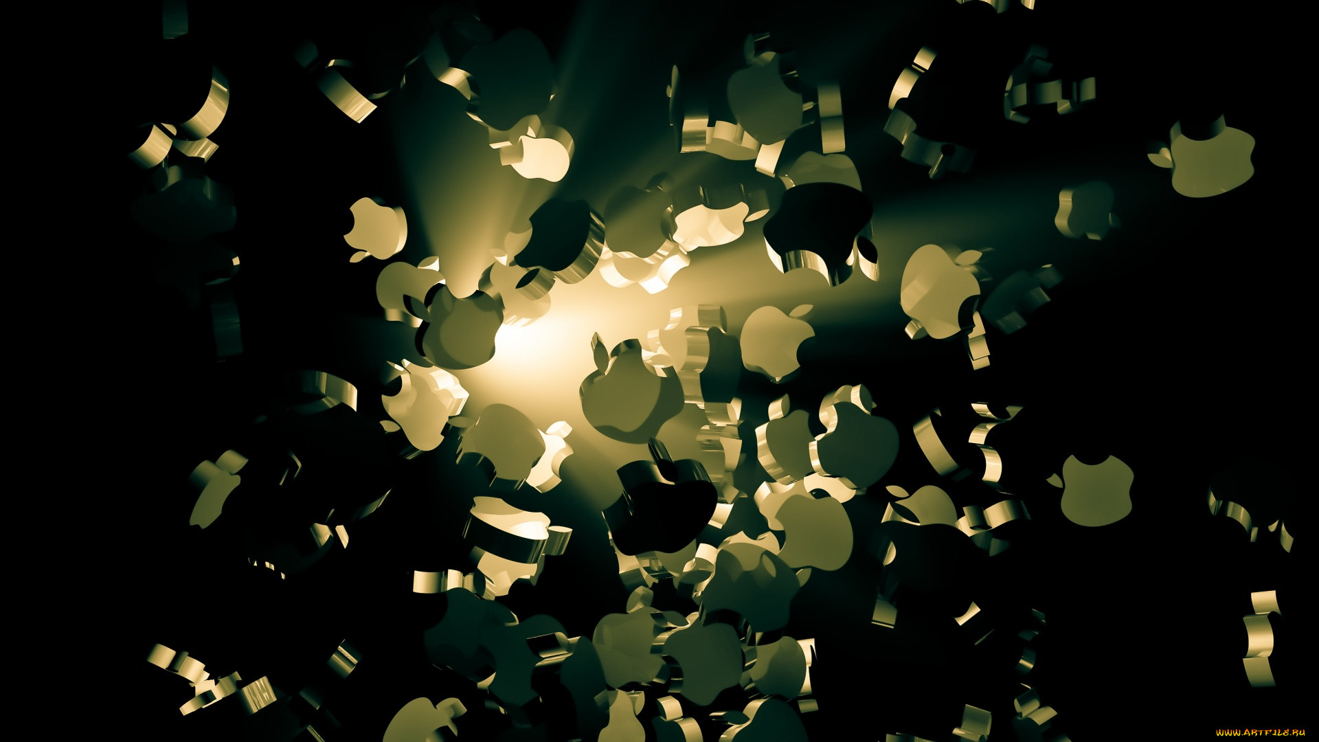 , apple, , , , , 